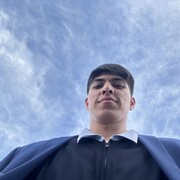  ,   , 19 ,   ,   