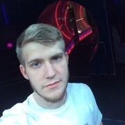  -,   , 29 ,   ,   , c , 
