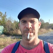  ,  , 41