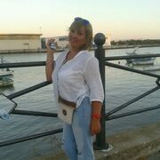 ���������� ���, ���� ������� ����, 61 ���, ������������ ��� ������, ����� � ���������