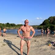  ,   , 41 ,   ,   