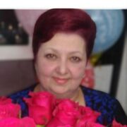  ,   , 60 ,   ,   