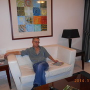  ,   Ce, 66 ,  