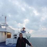 ���������� ���������, ���� ������� ��������, 36 ���, ������������ ��� ������, ����� � ���������, c�������� ���������