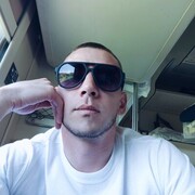  ,   , 34 ,     , c , 