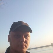 ���������� �����������, ���� ������� ����, 36 ���, ������������ ��� ������, ����� � ���������, c�������� ���������