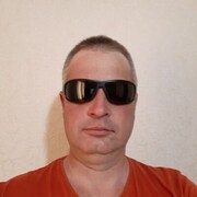   ,   , 47 ,   c , 