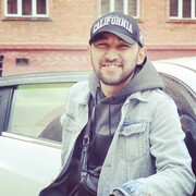 ���������� �������, ���� ������� Bekzod, 33 ����, ������������ ��� ������, ����� � ���������