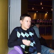  ,   , 42 ,   , 