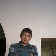  ,  erlan, 41