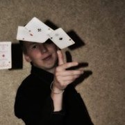  ,   , 32 ,   