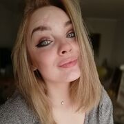  ,   , 26 ,   ,   , 
