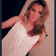  ,   Evelina, 41 ,   ,   , c 