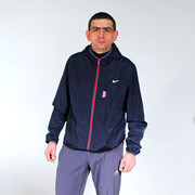 ���������� �����, ���� ������� ����, 42 ����, ������������ ��� ������, ����� � ���������, c�������� ���������