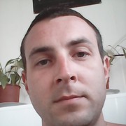  ,   , 39 ,   ,   , c 