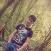 ���������� ����������, ���� ������� ������, 28 ���, ������������ ��� ������