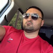  ,  , 44