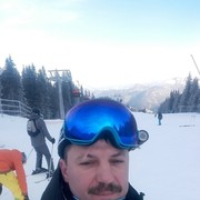  ,   , 52 ,     , c 