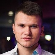 ���������� �����, ���� ������� ����, 35 ���, ������������ ��� ������, ����� � ���������, c�������� ���������