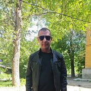 ���������� ������, ������� �����, 39