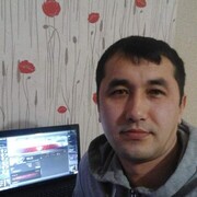  -,   , 40 ,   ,   