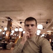 ���������� �����-���������, ���� ������� �����, 38 ���, ������������ ��� ������, ����� � ���������, c�������� ���������