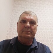  ,  , 65