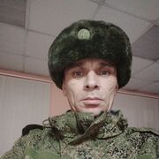  -,  , 42