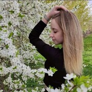  ,  , 23