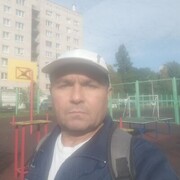 ���������� ������, ���� ������� Umrbek, 54 ����, ������������ ��� ������, ����� � ���������