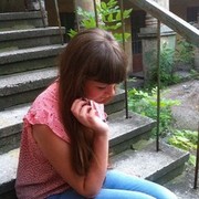  ,   Yana, 30 ,  