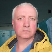  ,   , 57 ,   ,   , c 