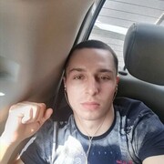  ,   , 27 ,   c 