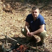  ,   , 49 ,   ,   