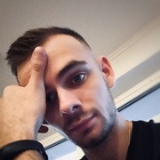  ,   , 29 ,   ,   , c 