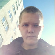 ���������� ������, ���� ������� �������, 29 ���, ������������ ��� ������, ����� � ���������, c�������� ���������