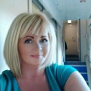  ,   Lana, 53 ,     , c , 