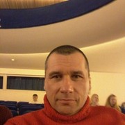 ���������� ����, ���� ������� Juris, 47 ���, ������������ ��� ������, ����� � ���������, c�������� ���������