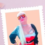 ���������� �����, ���� ������� �����, 50 ���, ������������ ��� ������, ����� � ���������, c�������� ���������