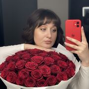 ���������� �������, �����