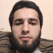  ,   Azim, 23 ,   ,   