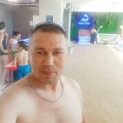 ���������� �����������, ���� ������� �������, 43 ����, ������������ ��� ����� � ���������, c�������� ���������