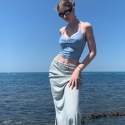 ���������� ������, ���� ������� �������, 20 ���, ������������ ��� ������, ����� � ���������, c�������� ���������, ���������