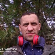  ,   , 42 ,   , 