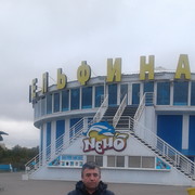  ,   , 52 ,   ,   , c 