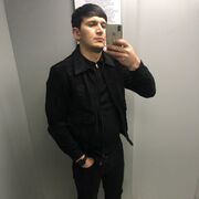  -,   , 30 ,   ,   