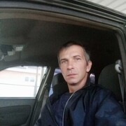  ,   , 41 ,   ,   , c 