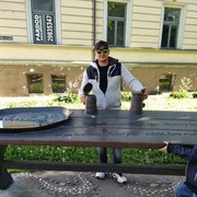 ,   Kaspars, 39 ,     , c 