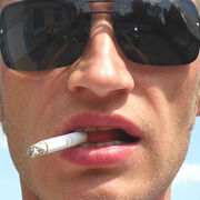 ���������� ������, ���� ������� �������, 47 ���, ������������ ��� ������, ����� � ���������