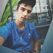 ���������� ����, ���� ������� Vlados, 28 ���, ������������ ��� ����� � ���������, c�������� ���������, ���������